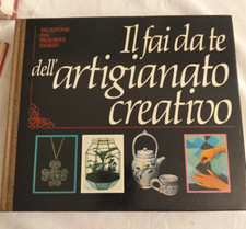 Libro fai dell usato  Spadafora