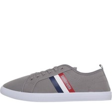 Lambretta mens spike for sale  GLASGOW