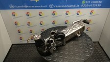 Scambiatore calore egr usato  Cinisello Balsamo