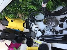 karcher 4002 comprar usado karcher 4002 comprar usado Enviando para Brazil