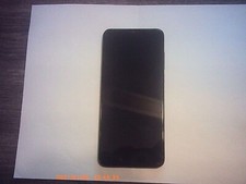 t mobile revvl for sale t mobile revvl for sale Skaneateles