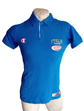 Italia basketball polo usato  Lecce