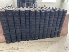 eliot george works s for sale eliot george works s for sale Rehoboth Beach