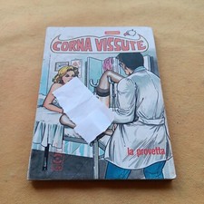 corna stambecco usato corna stambecco usato Asti
