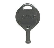 Cadd key wrench for sale  Brighton