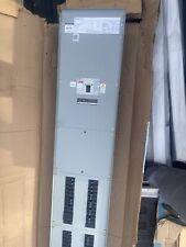 New eaton prl3a for sale  El Paso