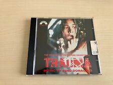 Pino donaggio trauma usato  Varese