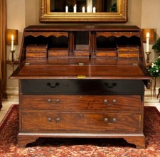 20th century edwardian for sale  Clifton