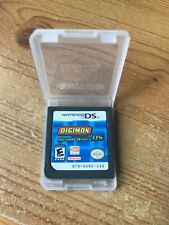 digimon virtual pet for sale digimon virtual pet for sale LONDON