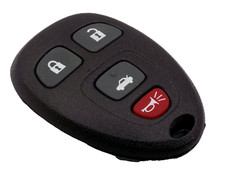 Oem 2007 2009 for sale  Erie
