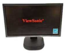 View sonic led for sale  Brockport