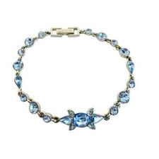 Givenchy elegant blue for sale  Crystal Lake