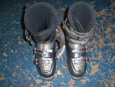 Set technica ski for sale  Reynoldsville