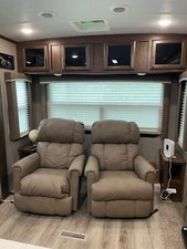 trailer retro 2017 camper for sale trailer retro 2017 camper for sale Italy