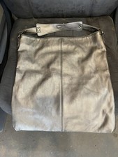 Original express handbag for sale  Huntersville