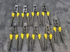 Apollo pex quick for sale  Salisbury