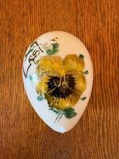 Antique milk glass for sale  Wrightsville