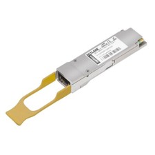 Skylane optics qsfp d'occasion  Arpajon