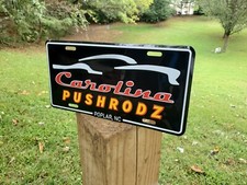 Carolina pushrodz booster for sale  Kingsport