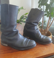 Filippa hohe boots gebraucht kaufen  Nordhorn