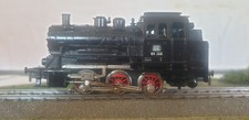 Märklin eisenbahn 3000 gebraucht kaufen  Duingen