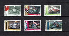Isle man 2009 for sale  LEEDS