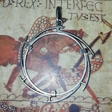 Antique sterling silver for sale  TELFORD
