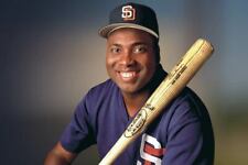 cabbage patch tony gwynn for sale cabbage patch tony gwynn for sale Goshen
