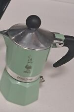 Bialetti moka express usato  Cavezzo