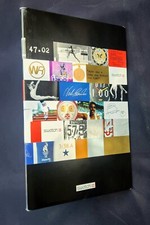 swatch atlanta 1996 d'occasion swatch atlanta 1996 d'occasion Expédié en Belgium