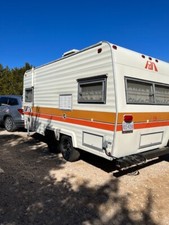 1979 lee liner for sale  Georgetown