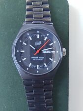 Montre porsche design d'occasion  Niort