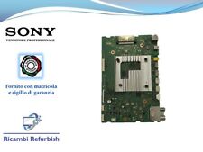 Main board ya03153aa usato  Roma