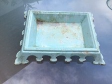 Crachoir estaminet ancien d'occasion Crachoir estaminet ancien d'occasion  Saint-Pol-sur-Mer