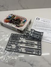 Models jb1009 vickers for sale  CHELMSFORD
