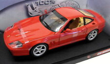 Hot wheels scale for sale  Shipping to Ireland