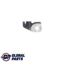 Audi wing support for sale  UK