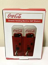 Coca cola nib for sale  Mechanicsburg
