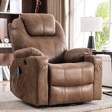 Massage recliner chair for sale  El Monte