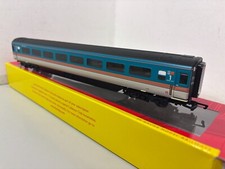 Hornby r4638a. mk3 for sale  LEIGHTON BUZZARD