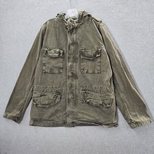 Gap men jacket for sale  Stockton