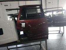 2016 ford expedition for sale  Bellmawr