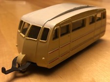 Véritable ancien dinky d'occasion  Melun