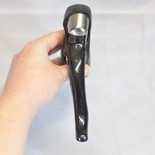 Exc shimano 105 for sale  Leeds