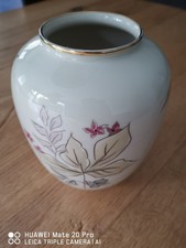 Wase kpm krister gebraucht kaufen  Waldbröl