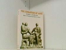 The evolution f gebraucht kaufen  Berlin