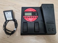 korg toneworks gebraucht kaufen  Rostock