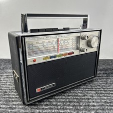Craftsman 9333 solid for sale  Renton