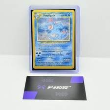 Carta pokemon card usato  Feldthurns