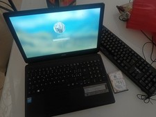 Portatile acer aspire usato  Italia